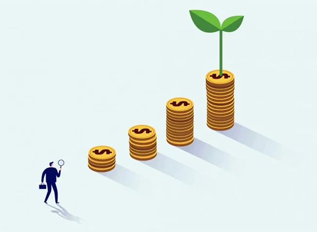 Vận trình tử vi tuổi Bính Thìn 1976 trong tháng 11 năm 2024 chi tiết