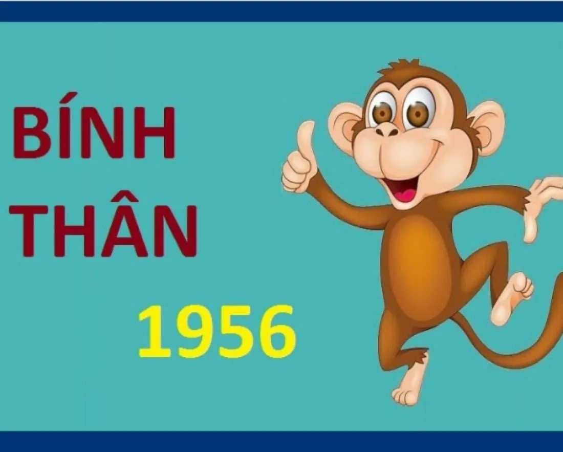 Hướng nhà hợp tuổi Bính Thân 1956 nam mạng trong năm 2025