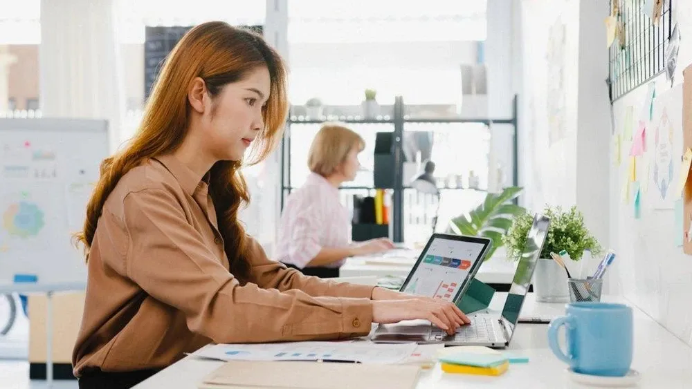 Vận trình tử vi tuổi Giáp Tuất 1994 trong tháng 11 năm 2024 chi tiết