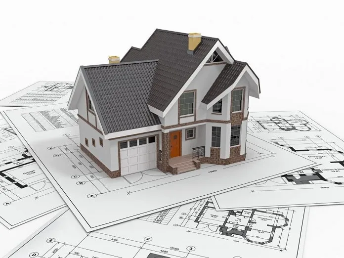 Hướng nhà hợp tuổi Mậu Thìn 1988 nam mạng trong năm 2025