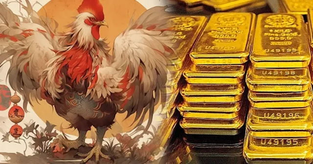 Vận trình tử vi tuổi Kỷ Dậu 1969 trong tháng 12 năm 2024 Âm lịch