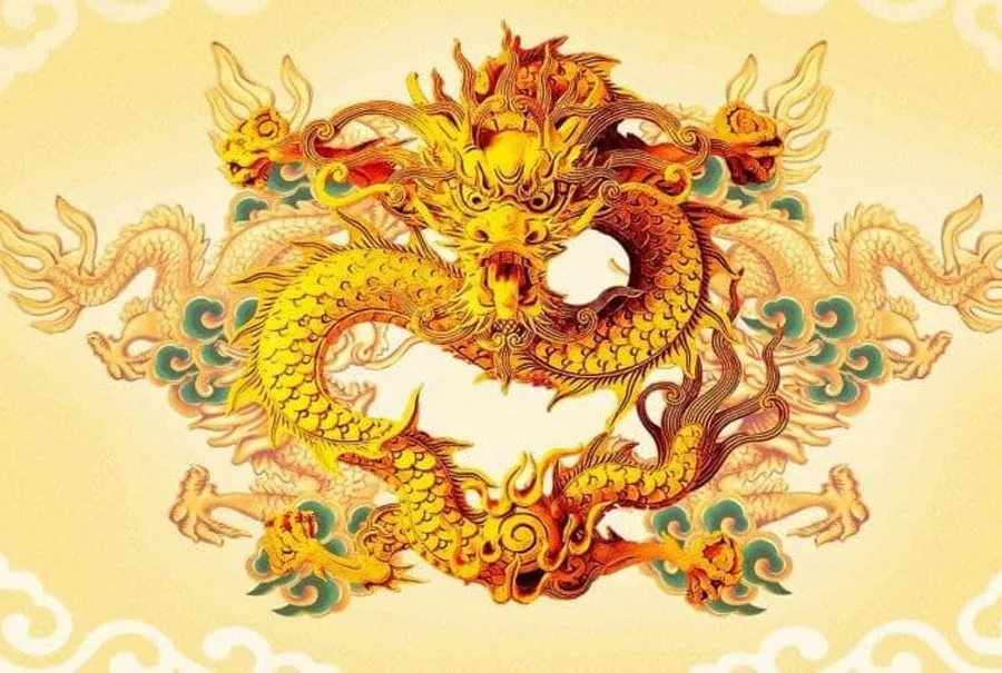 Vận trình tử vi tuổi Canh Thìn 2000 trong tháng 12 năm 2024 Âm lịch