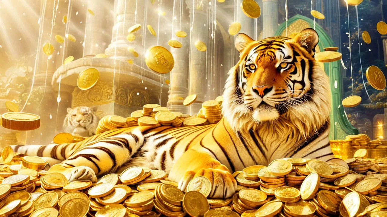 Vận trình tử vi tuổi Mậu Dần 1998 trong tháng 12 năm 2024 Âm lịch