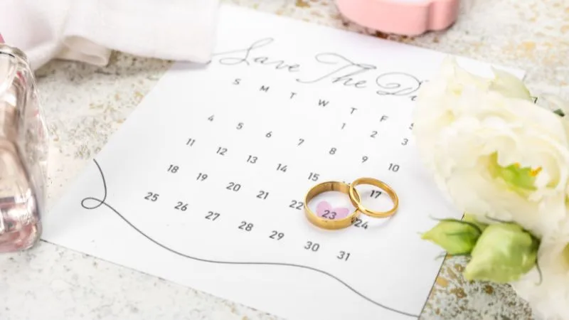 Vận trình tử vi tuổi Đinh Sửu 1997 trong tháng 12 năm 2024 Âm lịch