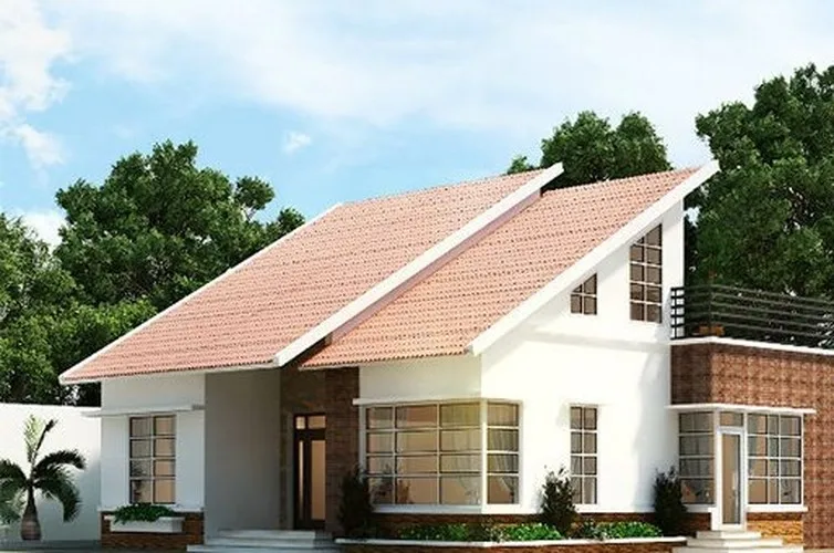 Ngày đổ mái tốt trong tháng 11 năm 2025: Tra cứu chi tiết