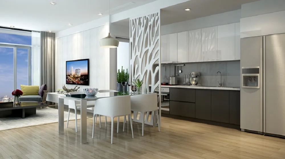 Bán nhà dự án Vinhomes Metropolis tòa M2 mới nhất 