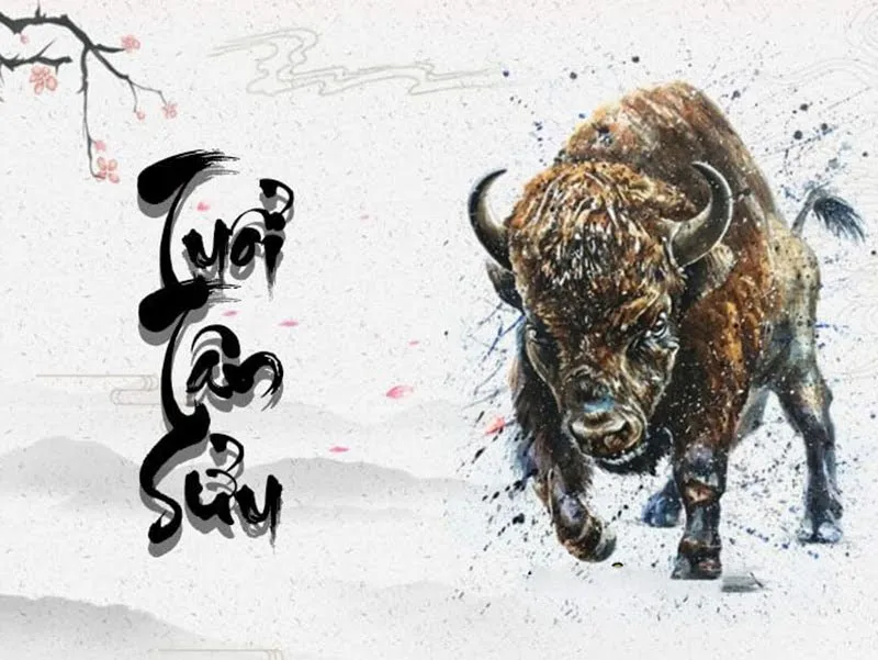 Vận trình tử vi tuổi Tân Sửu 1961 trong tháng 12 năm 2024 Âm lịch