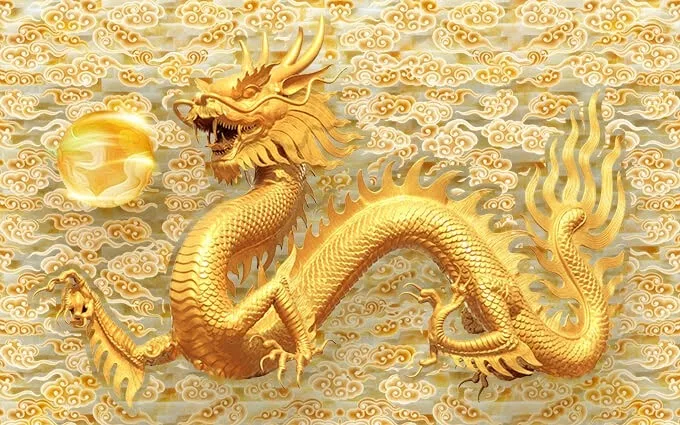 Tử vi hôm nay ngày 28/12/2024 của 12 con giáp: Thìn khó khăn trong công việc