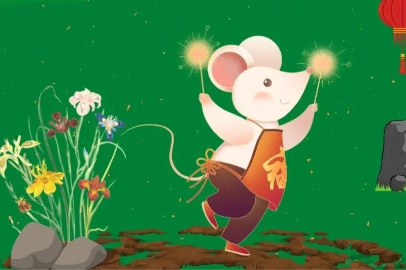 Tử vi hôm nay ngày 30/12/2024 của 12 con giáp: Sửu kinh doanh khởi sắc