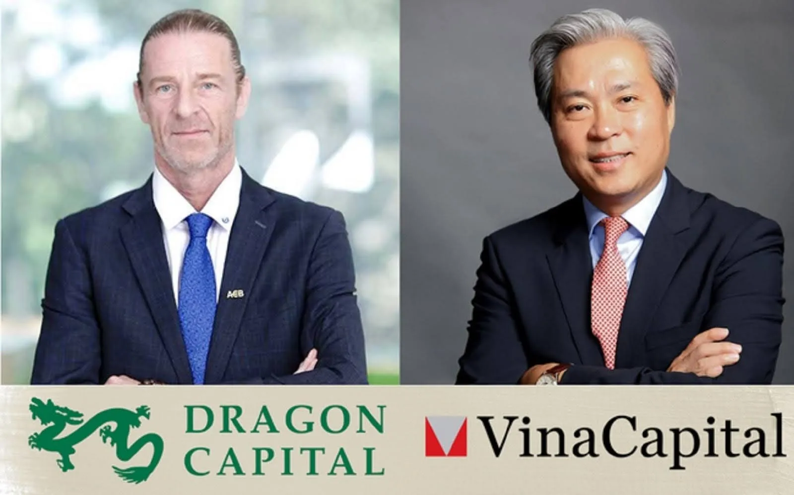 Các loại chứng chỉ quỹ phổ biến tại Việt Nam