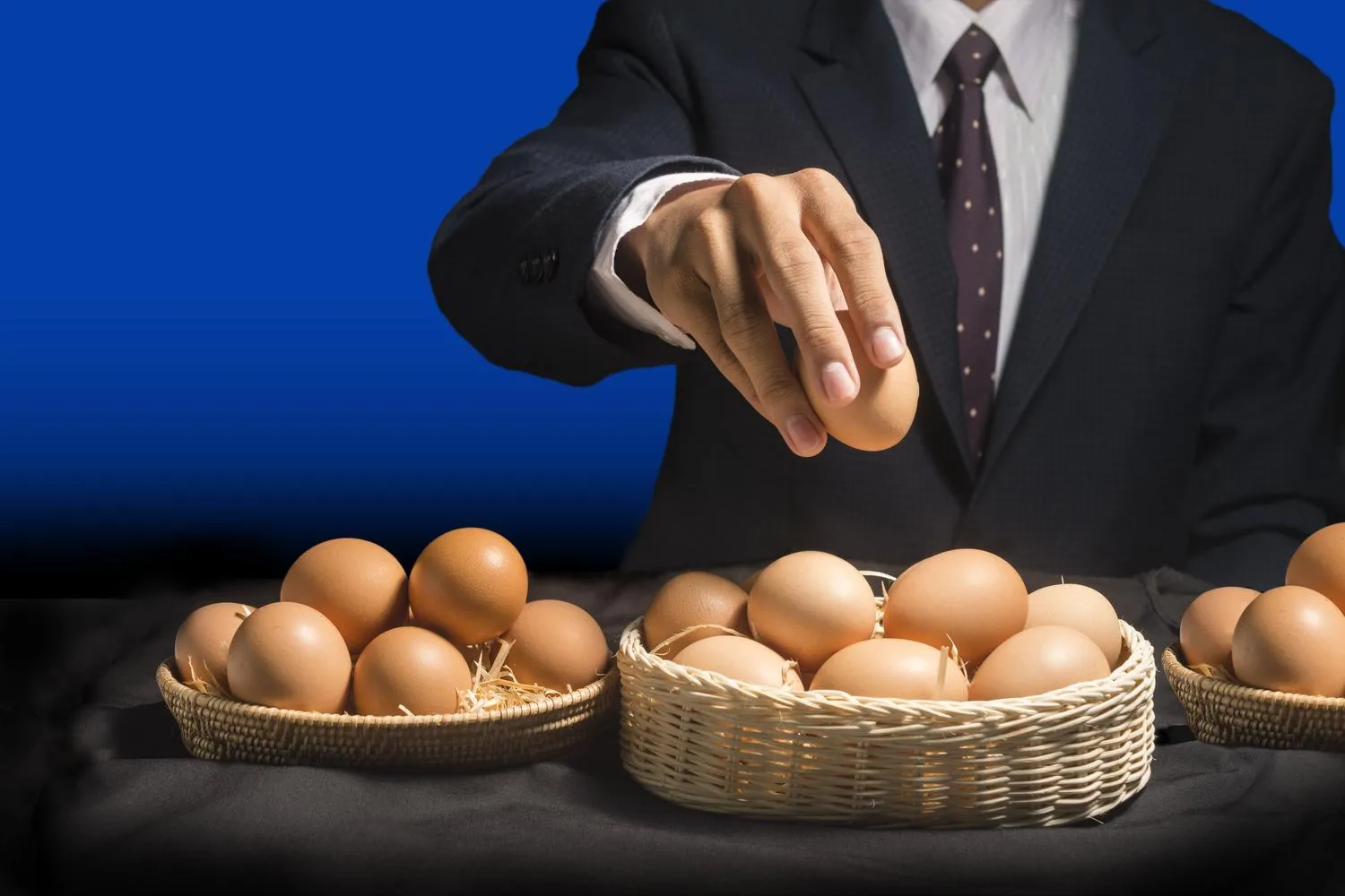 Vì sao chứng chỉ quỹ phù hợp cho người mới bắt đầu?