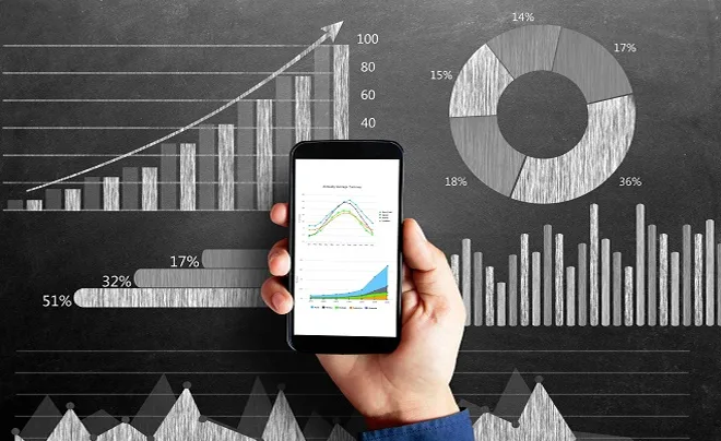 Cách sử dụng app để theo dõi và giao dịch chứng chỉ quỹ