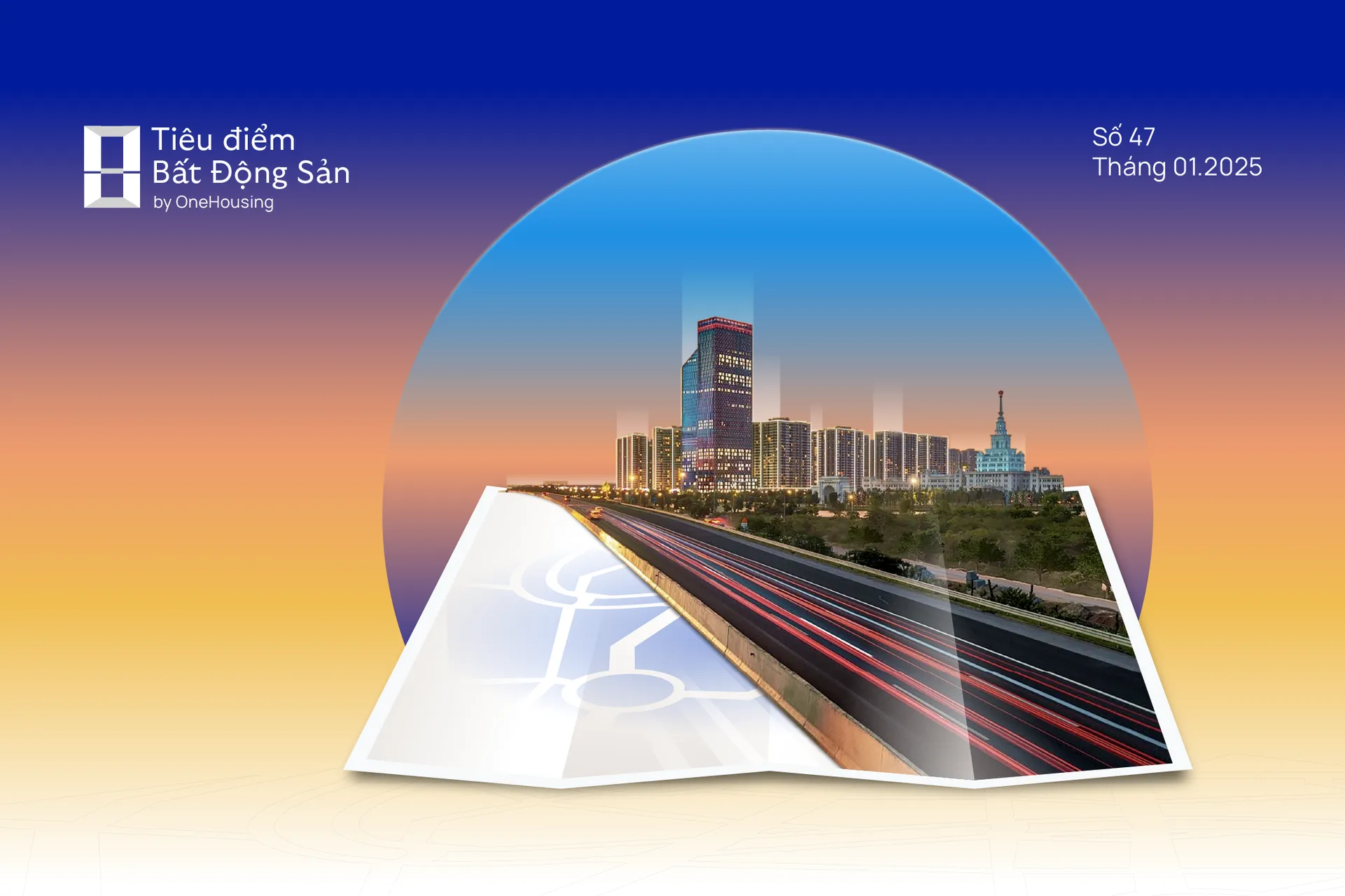 Thị trường BĐS phía Đông Hà Nội dịch chuyển về Văn Giang - Hưng Yên