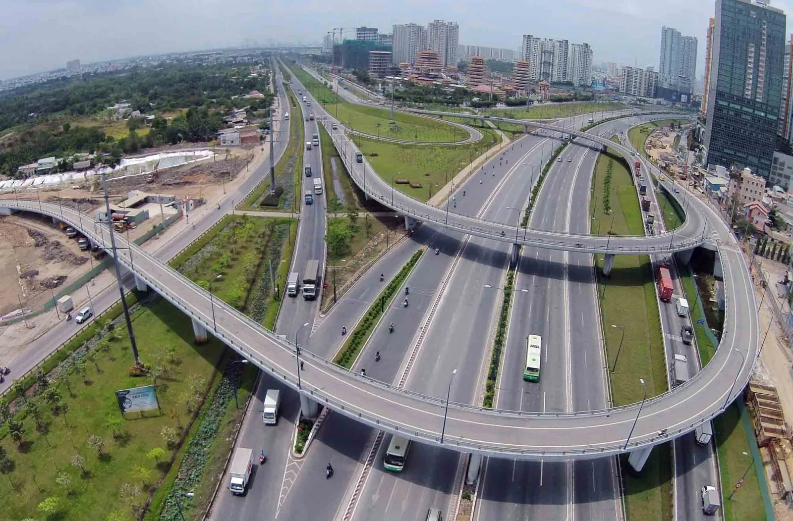 Thông tin quy hoạch Quảng Nam mới nhất: Kế hoạch triển khai Quy hoạch giai đoạn 2021-2030