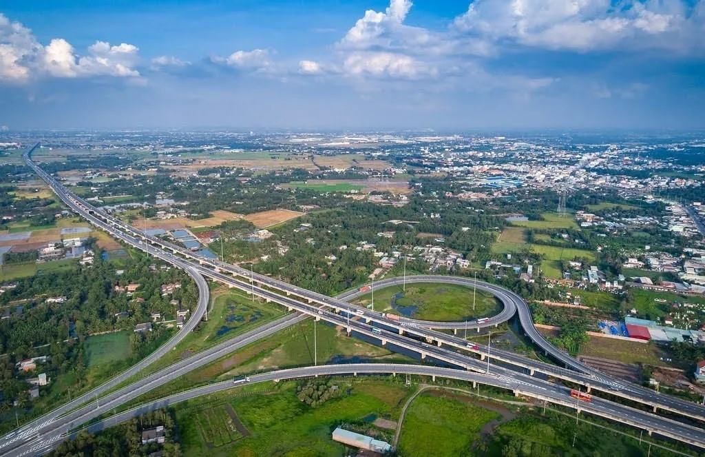 Thông tin quy hoạch Vĩnh Long mới nhất: Kế hoạch triển khai Quy hoạch giai đoạn 2021-2030