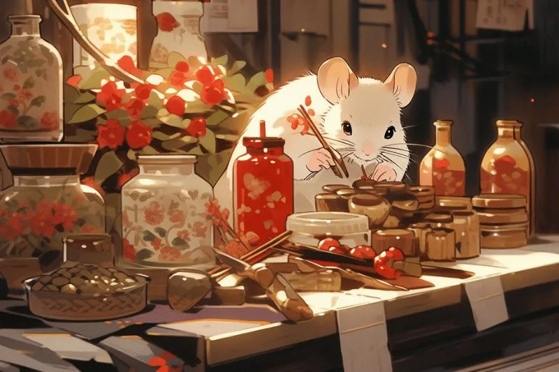 Tử vi hôm nay ngày 17/2/2025: Tuổi Tỵ đón nhiều may mắn