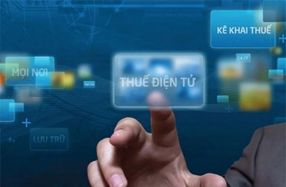 Cách kê khai & nộp thuế khi mua bán nhà đất: Hướng dẫn chi tiết A-Z