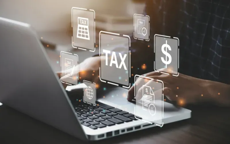 Mua bán nhà đất ủy quyền: Ai chịu thuế? Những rủi ro & lưu ý cần biết