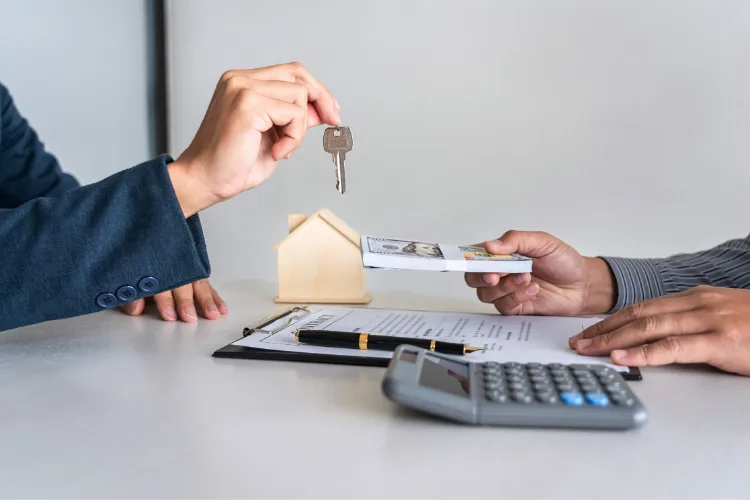 Nhà đất chưa có sổ đỏ có nên mua không? Cách xử lý rủi ro pháp lý