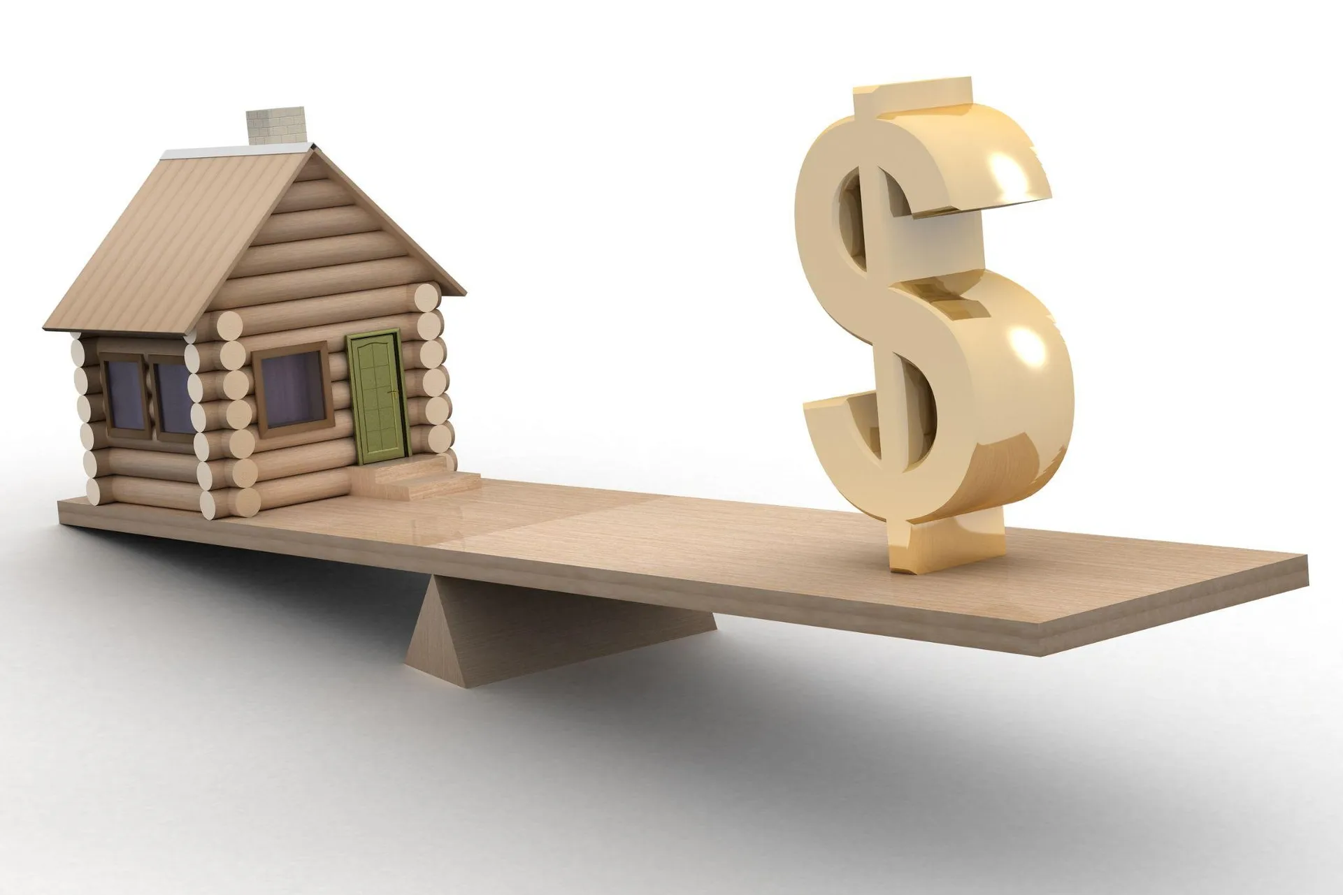 Ảnh hưởng của tỷ giá USD/VND đến thị trường bất động sản Việt Nam