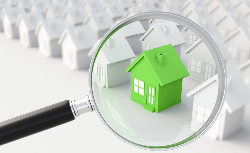 Hướng dẫn kiểm tra pháp lý nhà đất trước khi giao dịch an toàn