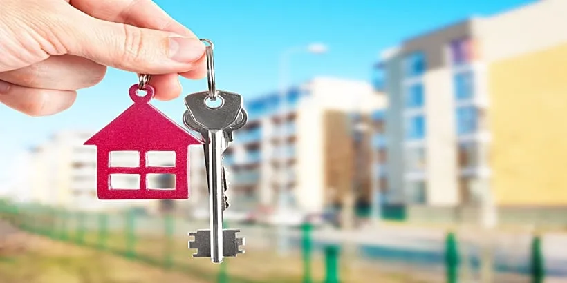 Hướng dẫn chi tiết về hợp đồng đặt cọc mua căn hộ chung cư: mẫu tài liệu và lưu ý quan trọng