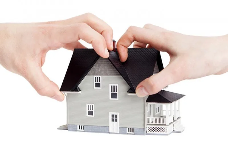 Nhà đất bị quy hoạch, tranh chấp: Cách nhận biết và hướng giải quyết