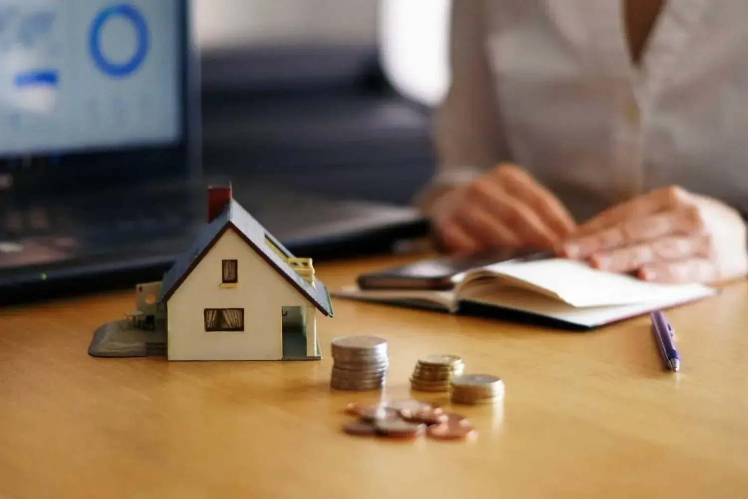 Những sai lầm tài chính thường gặp khi mua căn hộ chung cư trả góp