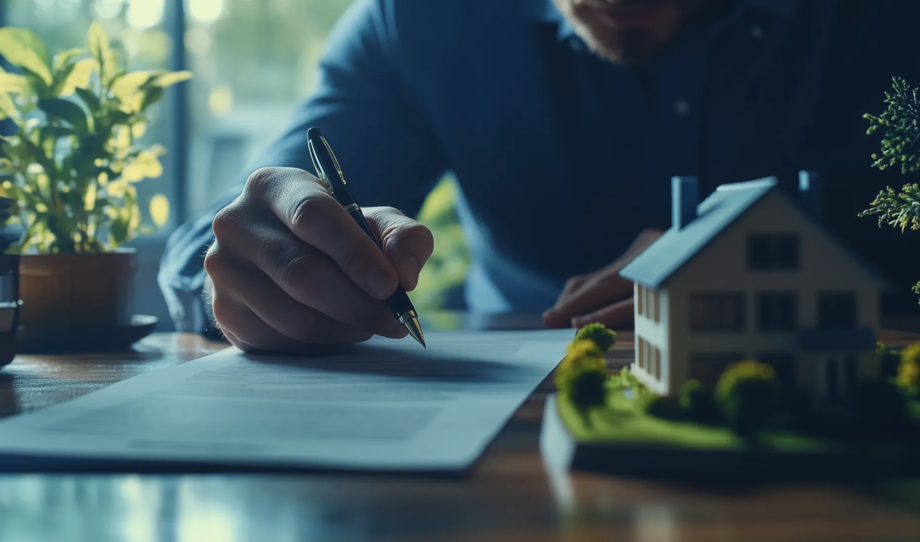 Nên vay bao nhiêu phần trăm giá trị căn hộ chung cư để không bị áp lực tài chính?