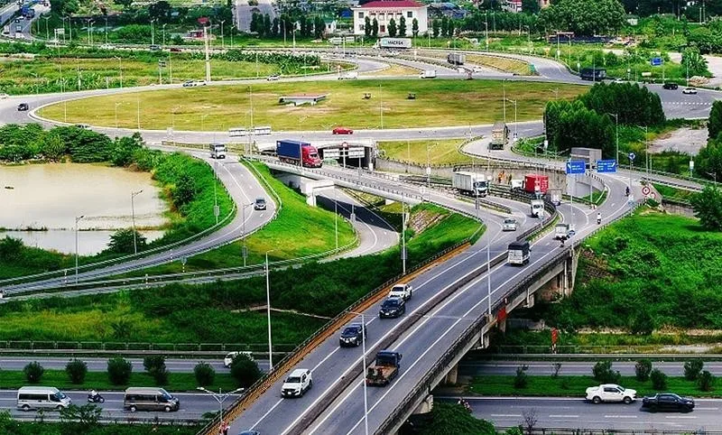 Các "ông lớn" đổ bộ Bắc Ninh: Thị trường BĐS sắp đón làn sóng tăng giá mới?