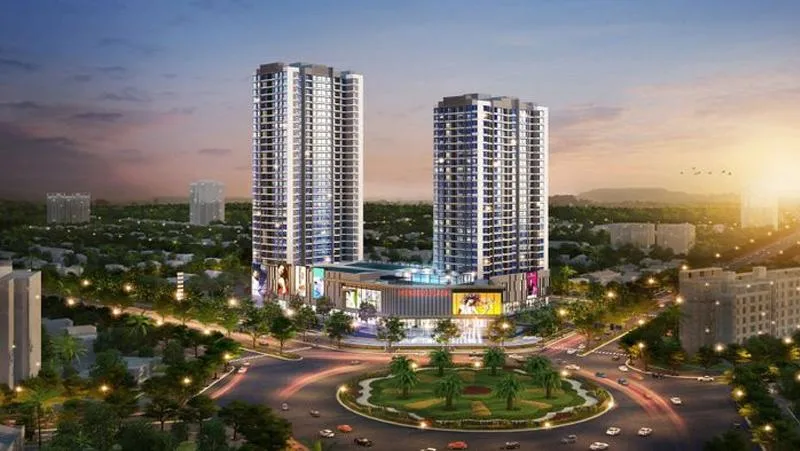 Cơn sốt bất động sản Bắc Ninh: Vì sao giá trị tăng nhanh?