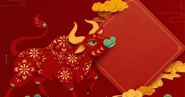 Tử vi 12 con giáp hôm nay ngày 16/3/2025: Tuổi Tý suôn sẻ về mọi mặt