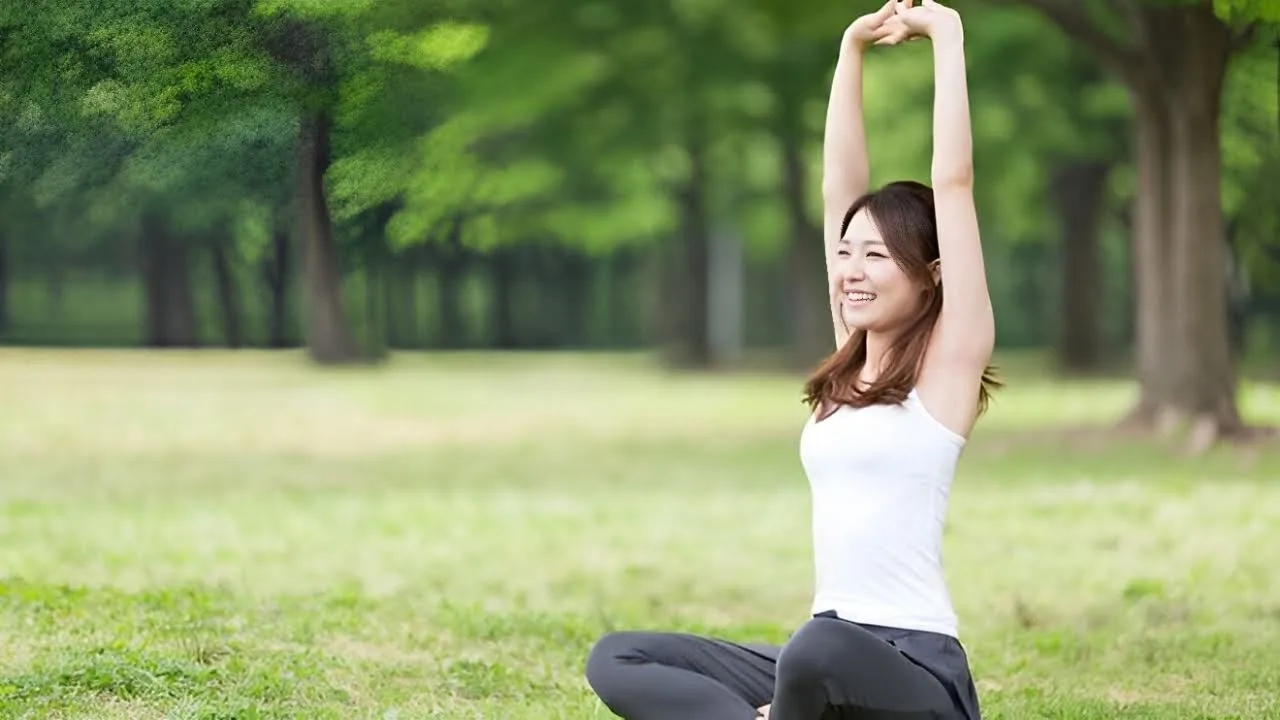 Vận trình tử vi tuổi Tân Tỵ 2001 trong tháng 3 năm 2025 Âm lịch