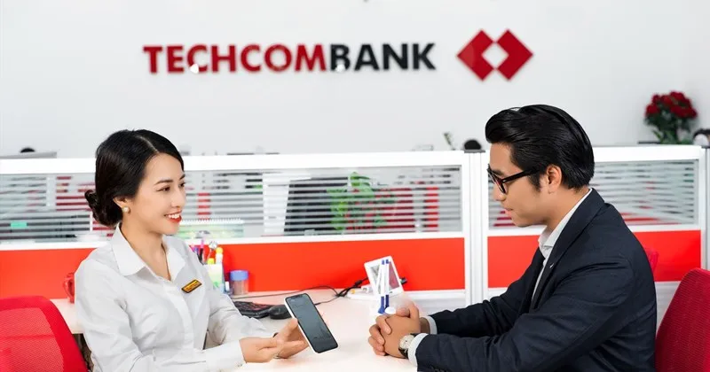 Techcombank và các "ông lớn" bất động sản: Mối quan hệ chiến lược thúc đẩy thị trường