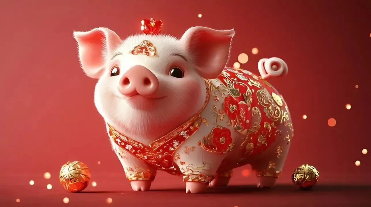 Vận trình tử vi tuổi Quý Hợi 1983 trong tháng 3 năm 2025 Âm lịch