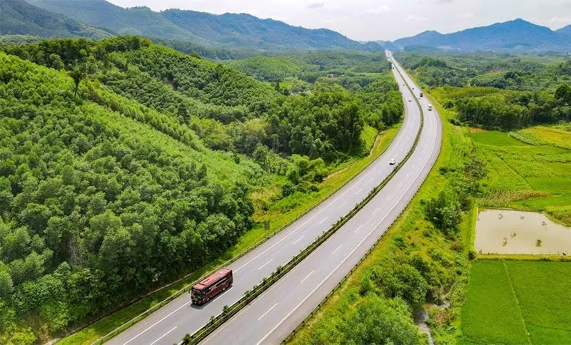 Đề xuất mở rộng cao tốc Yên Bái - Lào Cai: Động lực mới cho thị trường BĐS khu vực