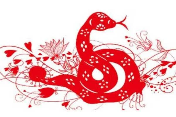 Tử vi 12 con giáp hôm nay 24/4/2025: Tuổi Thân đề phòng thị phi