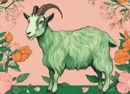 Tử vi 12 con giáp hôm nay 25/4/2025: Tuổi Ngọ tiền vào như nước