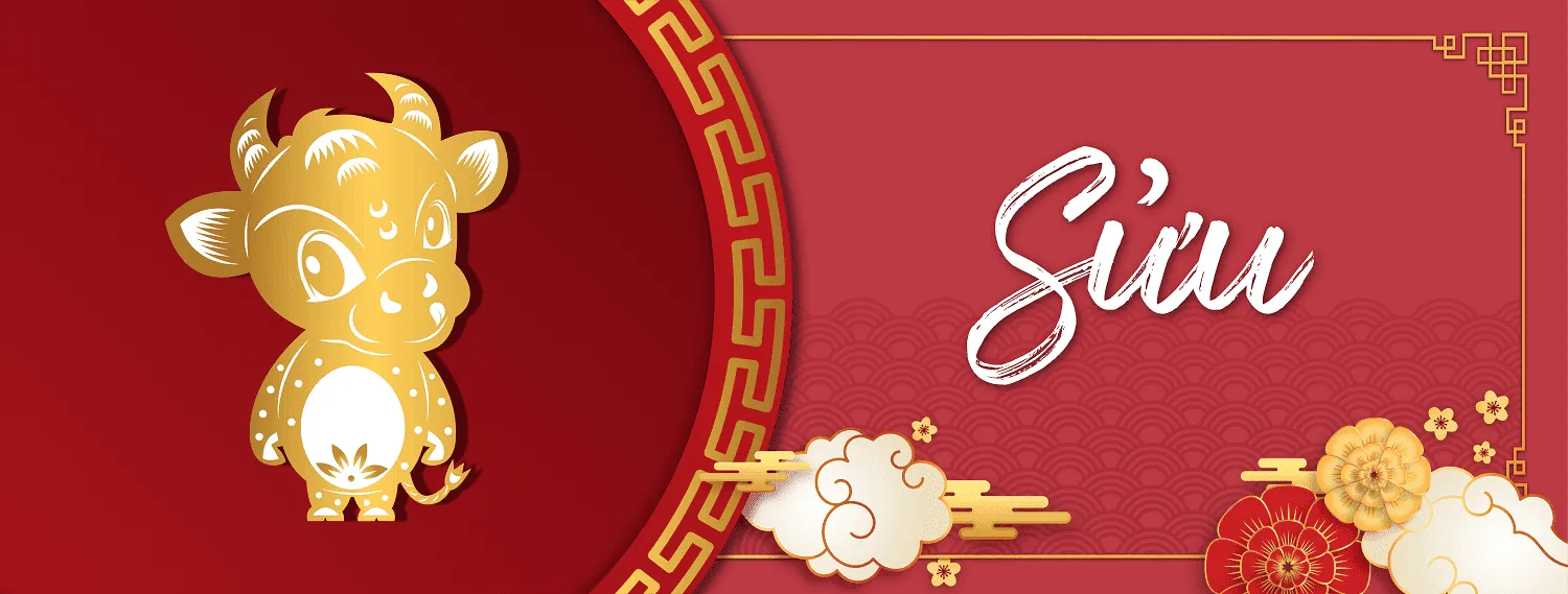 Tử vi 12 con giáp hôm nay 3/5/2025: Tuổi Sửu vận hạn bao trùm