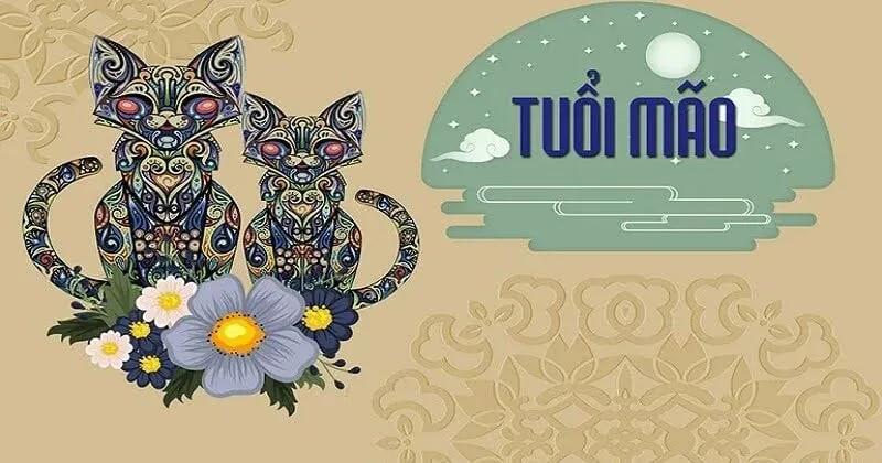 Tử vi 12 con giáp hôm nay 13/5/2025: Tuổi Ngọ làm ăn khấm khá