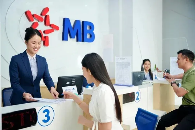 Lãi suất ngân hàng hôm nay 16/5/2025: CBBank dẫn đầu kỳ hạn 6 tháng