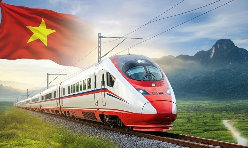 VinSpeed là gì? Cổ đông của VinSpeed là ai ngoài Vingroup?