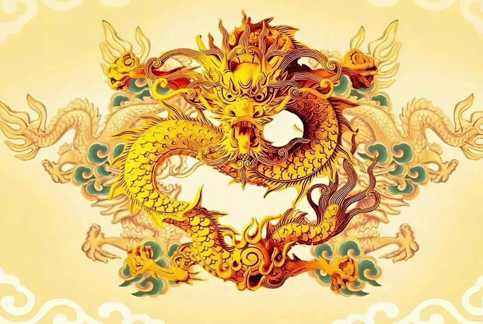 Tuổi Canh Thìn 2000 trồng cây gì hợp phong thủy?