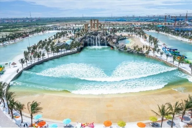 Lãi suất ngân hàng Techcombank cho vay mua nhà Vinhomes Ocean Park 2 hiện tại là bao nhiêu?