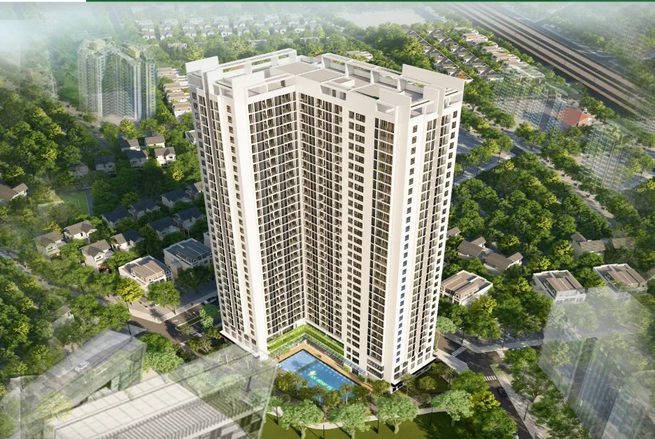 Những câu hỏi thường gặp về chung cư An Bình Plaza cho người mua lần đầu tham khảo