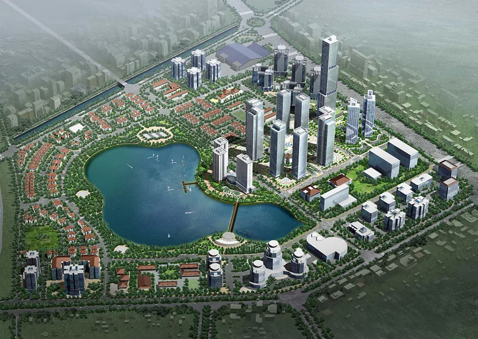 Những câu hỏi thường gặp về chung cư An Bình City cho người mua lần đầu tham khảo
