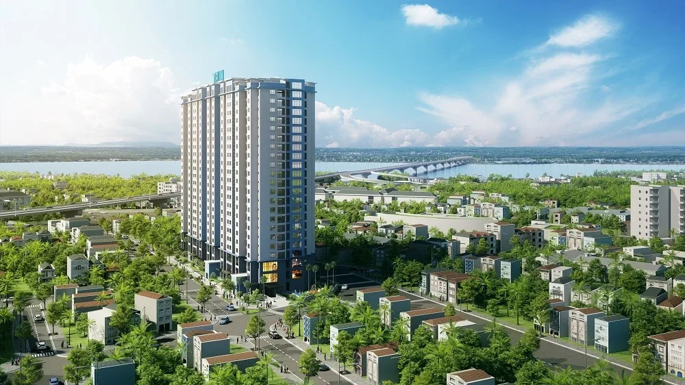 Những câu hỏi thường gặp về chung cư Amber Riverside cho người mua lần đầu tham khảo