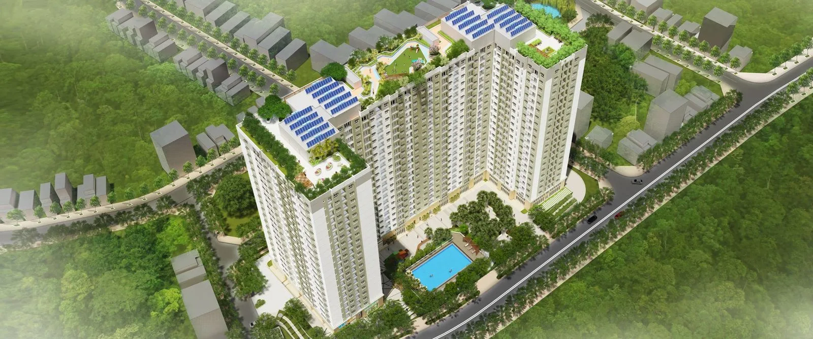 Những câu hỏi thường gặp về chung cư Ecohome Phúc Lợi cho người mua lần đầu tham khảo