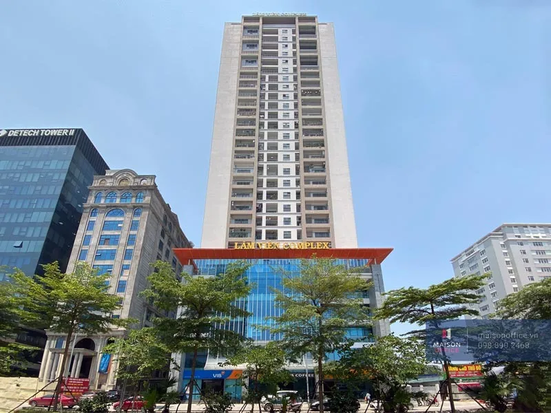 Những câu hỏi thường gặp về chung cư AZ Lâm Viên Complex cho người mua lần đầu tham khảo