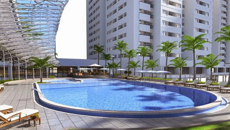 Những câu hỏi thường gặp về chung cư Xuân Mai Sparks Tower cho người mua lần đầu tham khảo